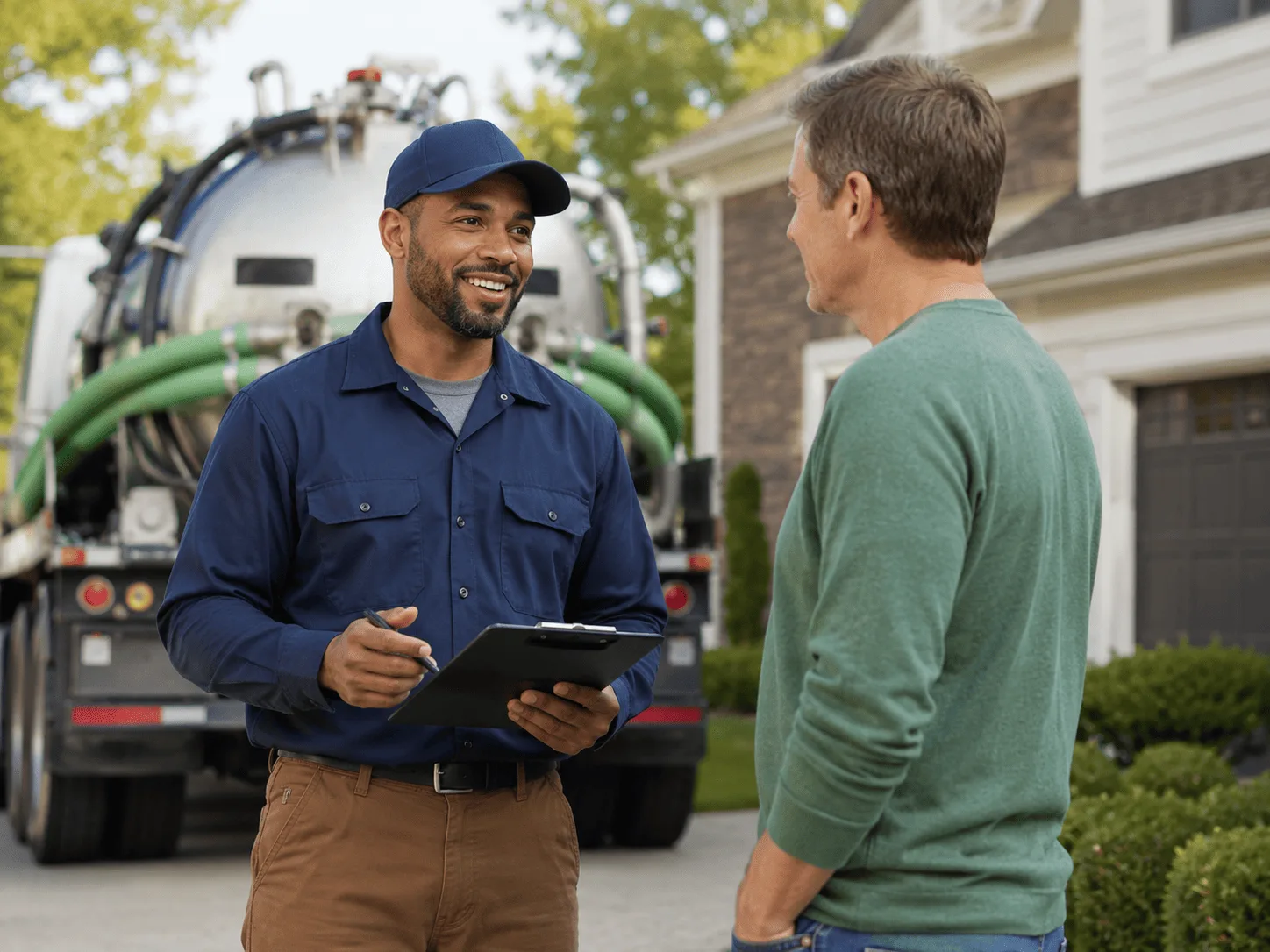 Mosquito Control Maple Mount, KY FAQs